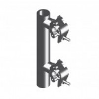 DT Screw Jack Attachment